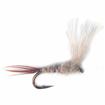 elk wing emerger (dry)